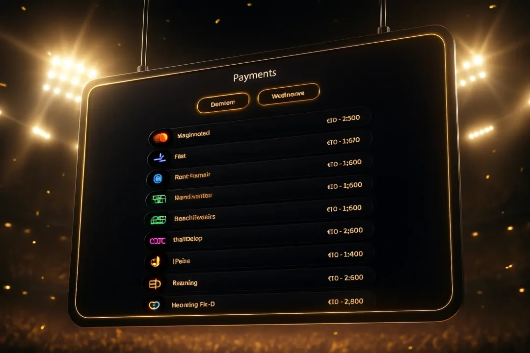 Cleobetra Casino