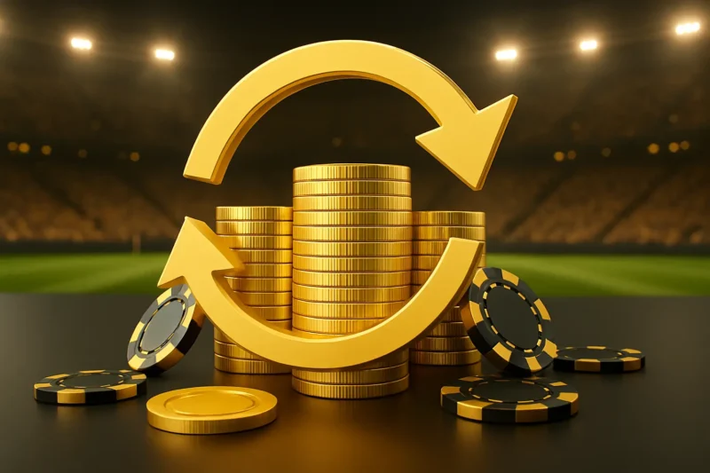 Cleobetra Casino