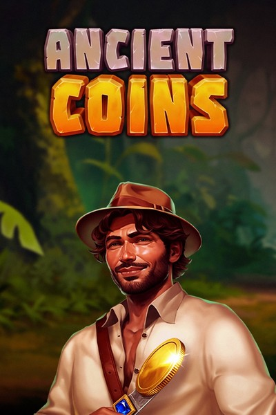Ancient Coins - Cleobetra